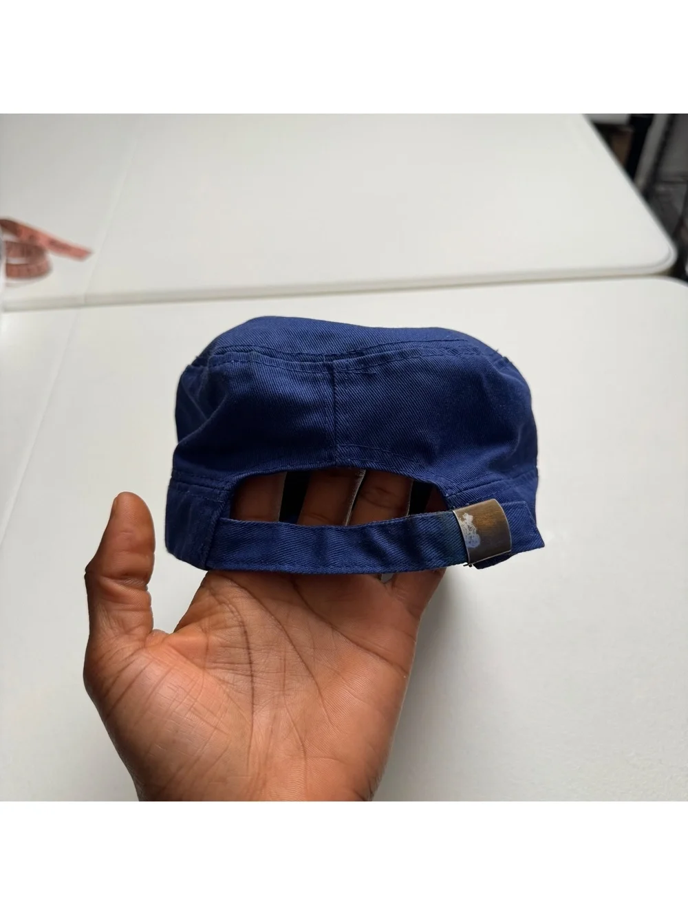 N/A vintage royal